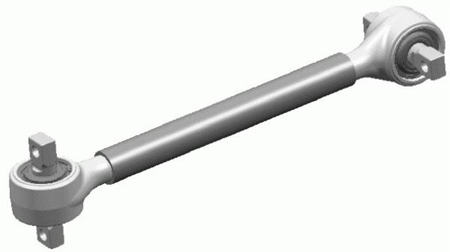 LEMFOERDER TORQUE ROD