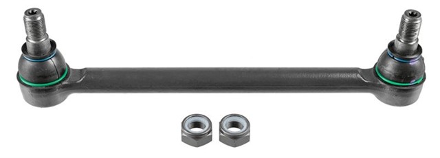 LEMFOERDER STABILIZER ROD