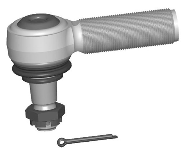 LEMFOERDER ANGLE JOINT