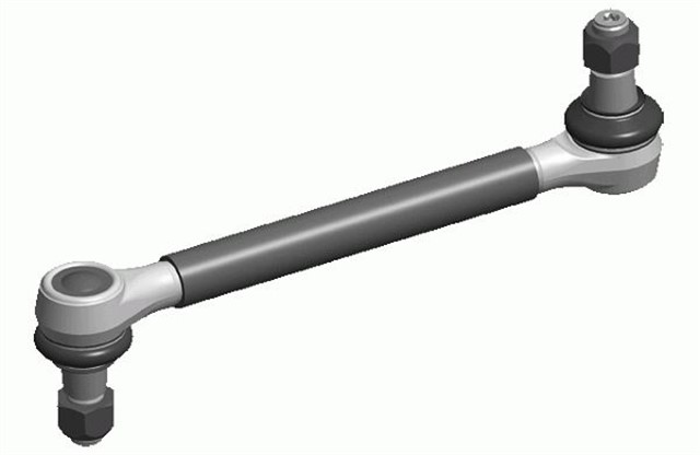 LEMFOERDER STABILIZER ROD