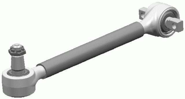 LEMFOERDER TORQUE ROD