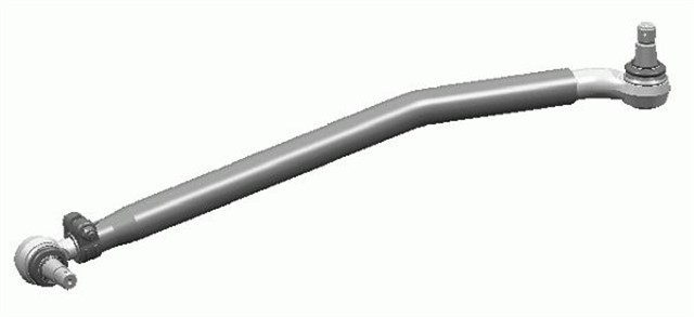 LEMFOERDER CENTRE ROD