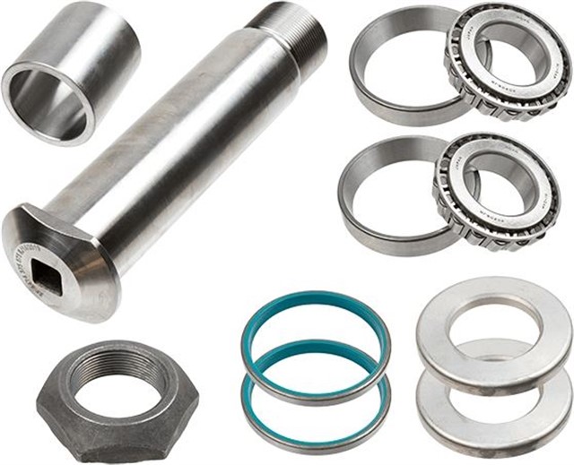 LEMFOERDER SERVICE PACK