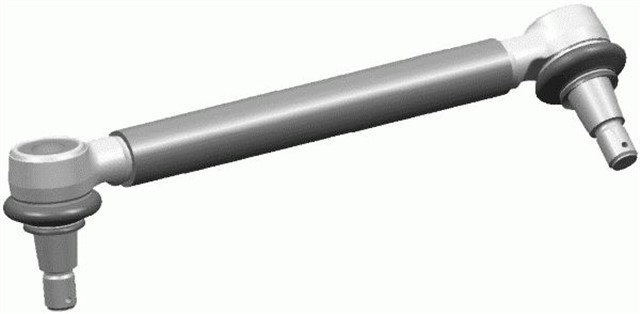 LEMFOERDER STABILIZER ROD