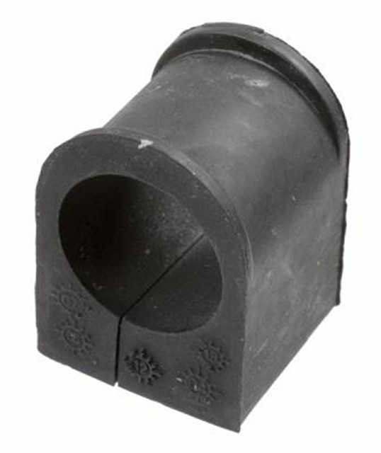 VIRAJ DEMIR LASTIGI ON MERCEDES SPRINTER B901 B904 . VW LT 25 - 35 - 46