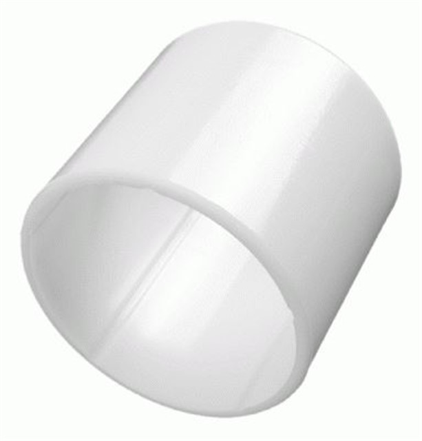 LEMFOERDER STEERING SWIVEL BUSHING