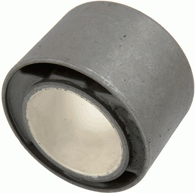 LEMFOERDER DRIVING CAB MOUNTING MERCEDES