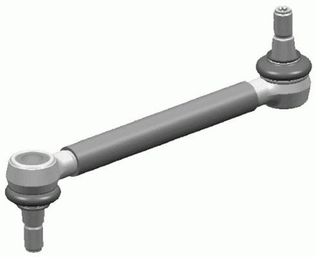LEMFOERDER STABILIZER ROD