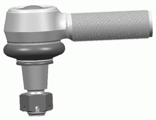 LEMFOERDER ANGLE JOINT
