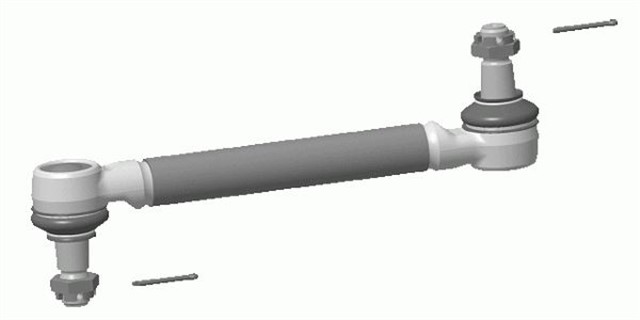 LEMFOERDER STABILIZER ROD
