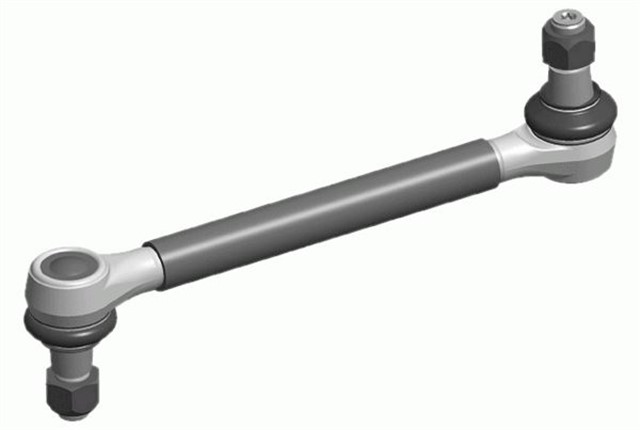 LEMFOERDER STABILIZER ROD