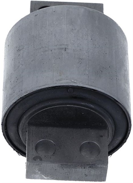 LEMFOERDER REP. KIT LINK VOLVO