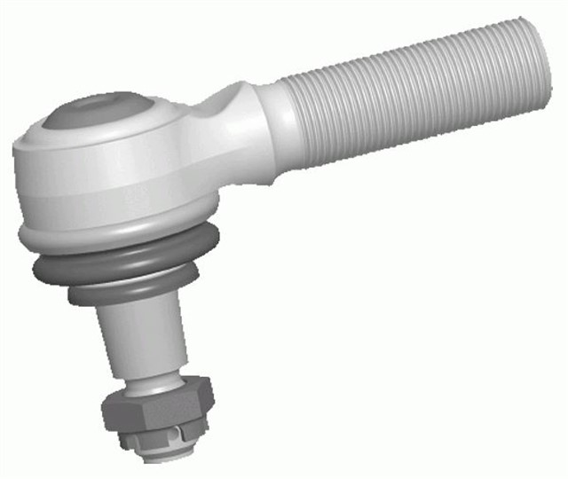 LEMFOERDER ANGLE JOINT