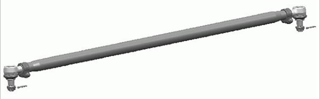 LEMFOERDER STEERING TIE ROD