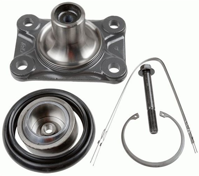 LEMFOERDER REP. KIT LINK