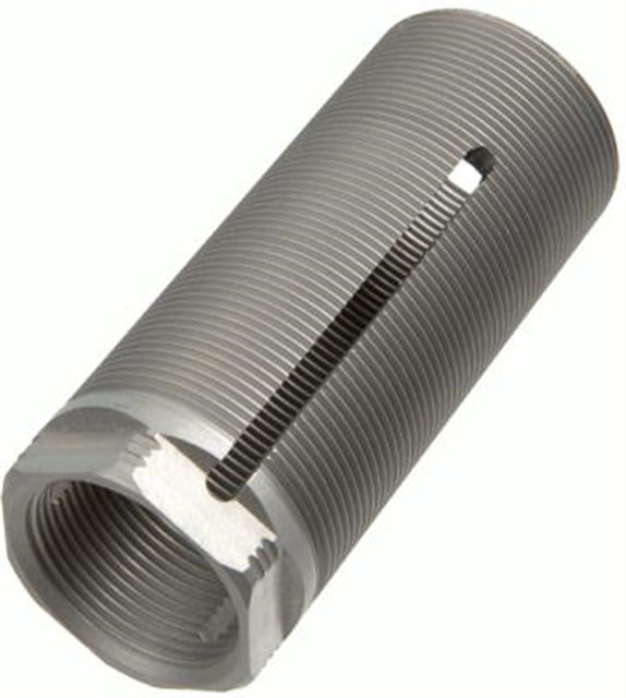 LEMFOERDER THREADED SLEEVE SAAB - SCANIA