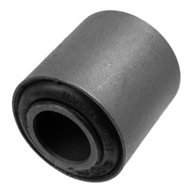 LEMFOERDER STABILIZER MOUNTING VOLVO