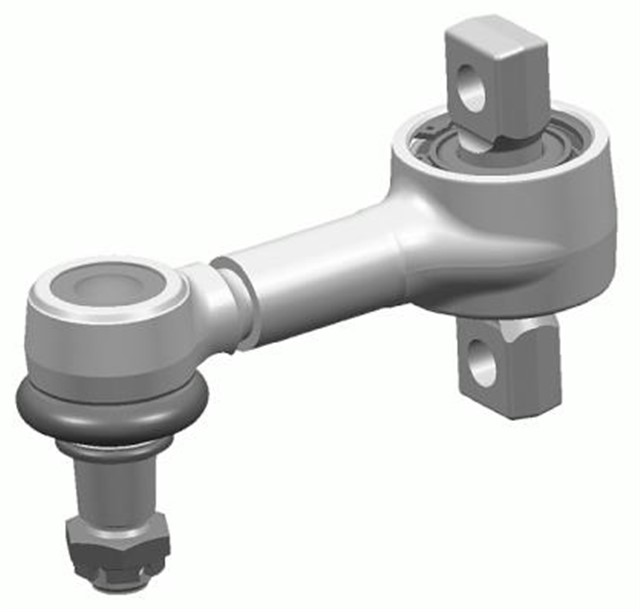 LEMFOERDER STABILIZER ROD SAAB - SCANIA