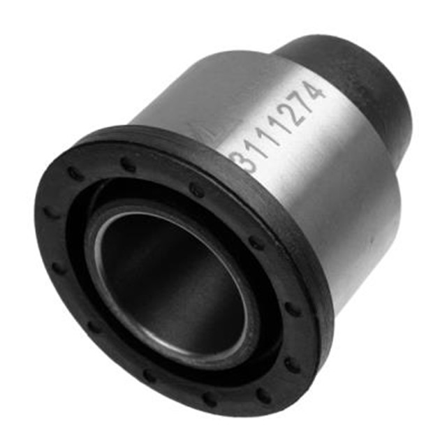 LEMFOERDER REP. KIT LINK VOLVO