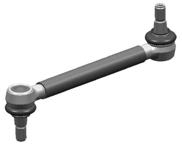 LEMFOERDER STABILIZER ROD RENAULT - SAVIEM - BERLIET