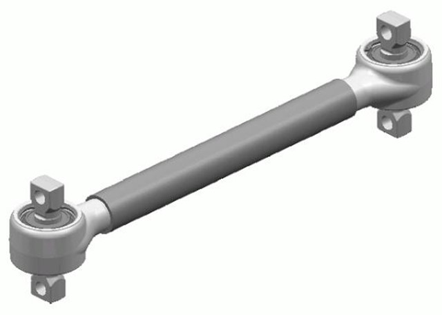 LEMFOERDER TORQUE ROD MERCEDES