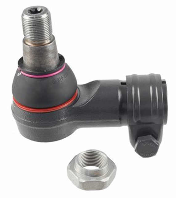 LEMFOERDER ANGLE JOINT VOLVO