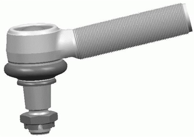 LEMFOERDER ANGLE JOINT MAN