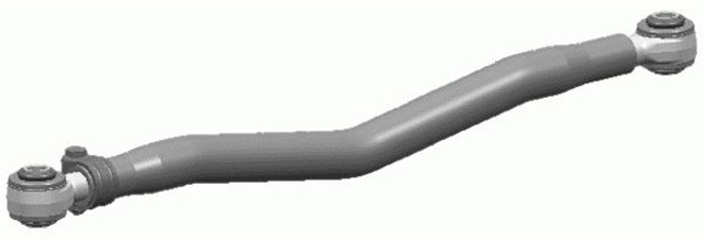 LEMFOERDER WISHBONE MAN