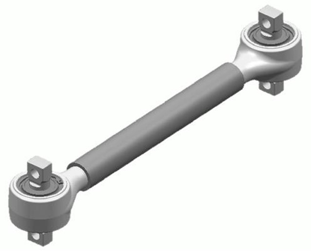 LEMFOERDER TORQUE ROD SAAB - SCANIA
