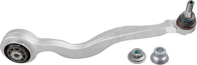 SALINCAK ON SOL ALT MERCEDES X253 W205 A205 C205 S205 A238 C238