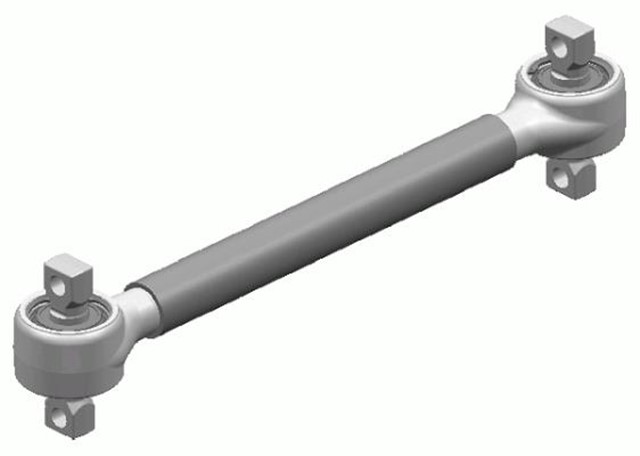 LEMFOERDER TORQUE ROD MERCEDES