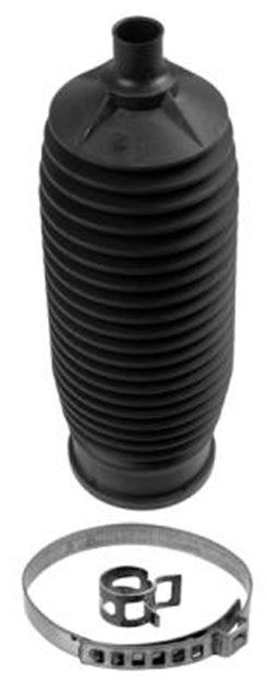 DIREKSIYON KORUGU VOLVO 850 1992 - 1996 C70 1998 - 2005 S70 V70 1996 - 2000 XC70 97 - 2002