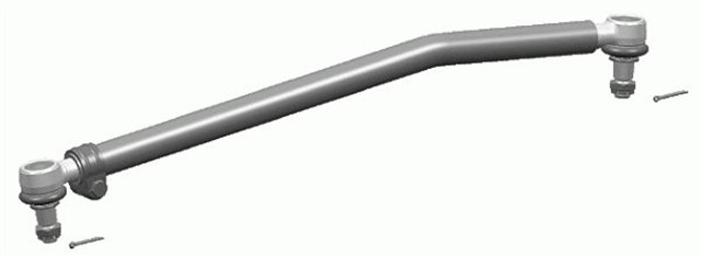 LEMFOERDER CENTRE ROD RENAULT - SAVIEM - BERLIET