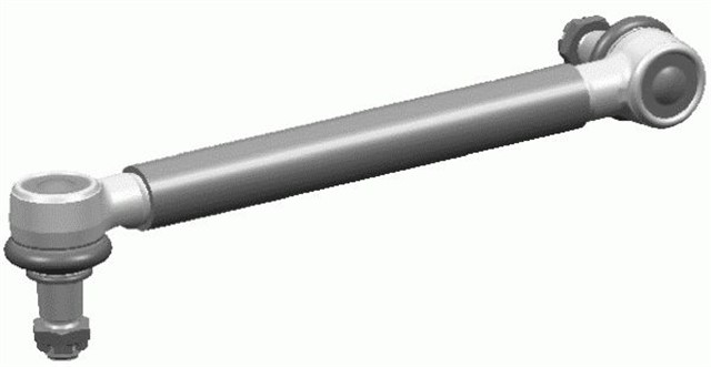 LEMFOERDER STABILIZER ROD MERCEDES