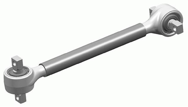 LEMFOERDER TORQUE ROD SAAB - SCANIA