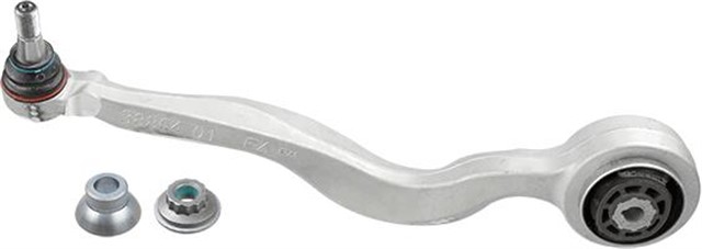 SALINCAK ON SAG ALT MERCEDES X253 W205 A205 C205 S205 A238 C238