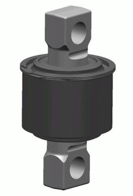 LEMFOERDER REP. KIT LINK MERCEDES