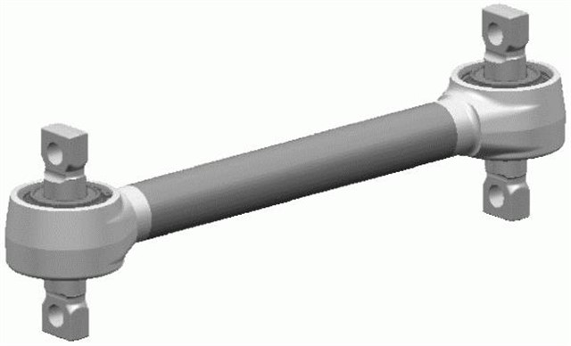 LEMFOERDER TORQUE ROD MAN