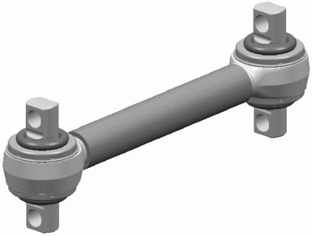 LEMFOERDER TORQUE ROD MAN