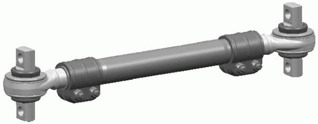 LEMFOERDER TORQUE ROD LIEBHERR