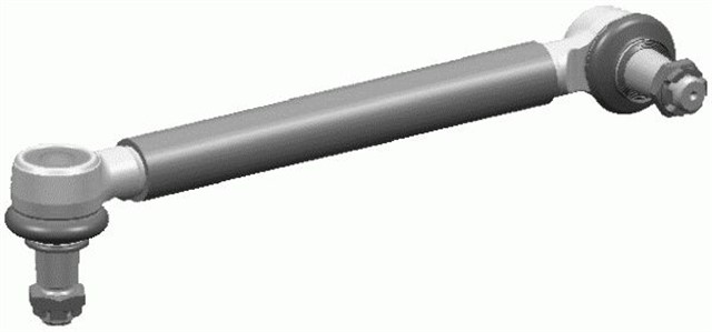 LEMFOERDER STABILIZER ROD MERCEDES
