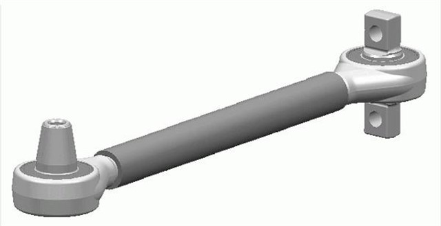 LEMFOERDER TORQUE ROD MAN