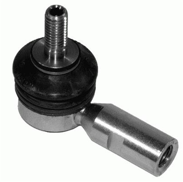 LEMFOERDER ANGLE JOINT MERCEDES