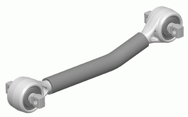 LEMFOERDER TORQUE ROD SAAB - SCANIA