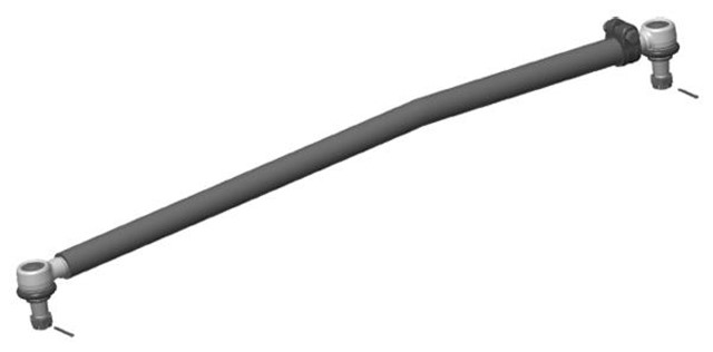 LEMFOERDER CENTRE ROD IVECO MAGIRUS