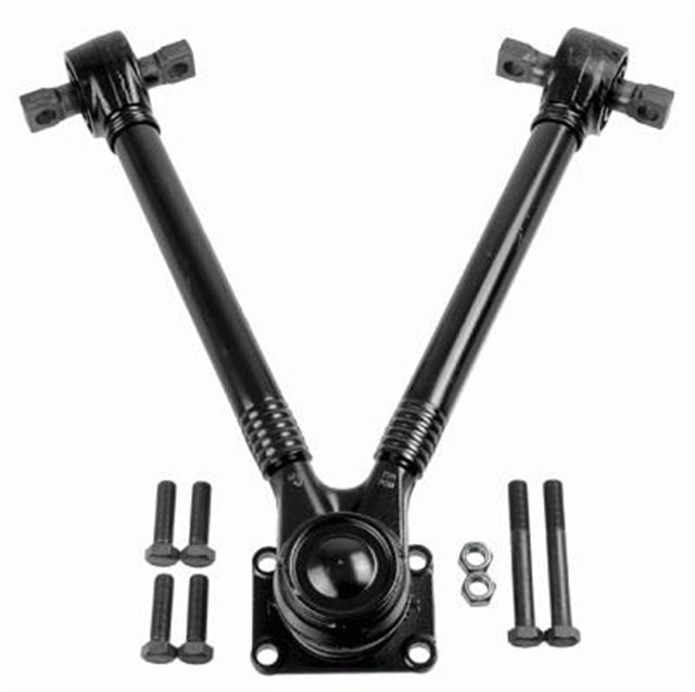 LEMFOERDER TRIANGULAR TORQUE ROD MAN