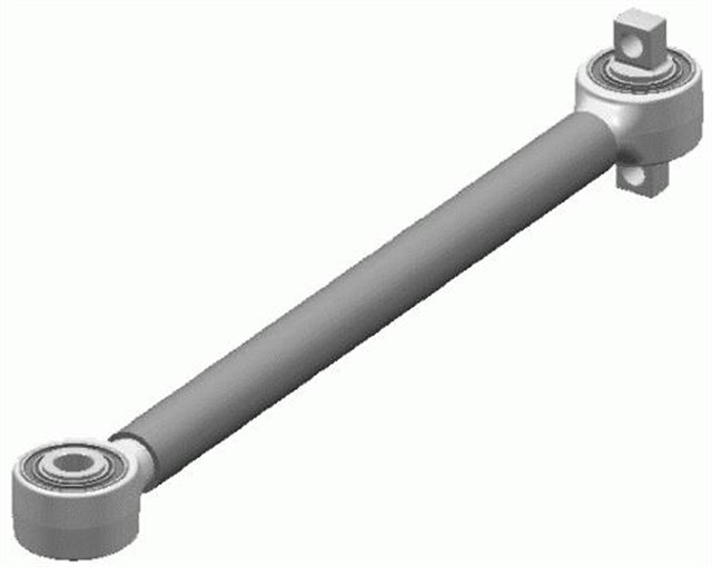 LEMFOERDER TORQUE ROD MERCEDES