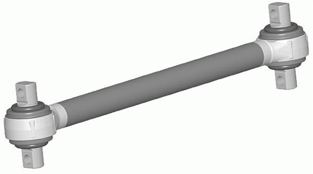 LEMFOERDER TORQUE ROD MAN