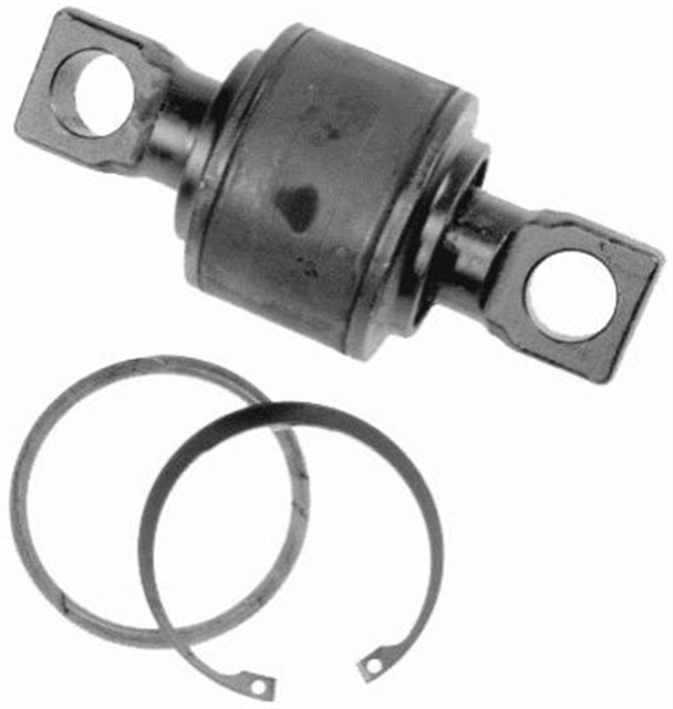 LEMFOERDER REP. KIT LINK MERCEDES