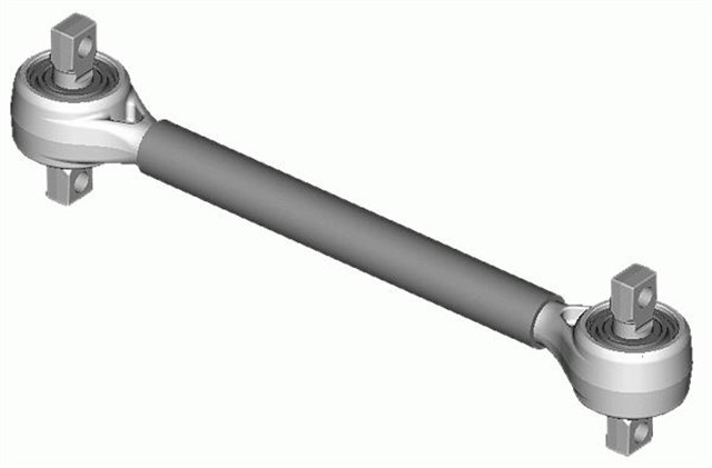 LEMFOERDER TORQUE ROD MAN